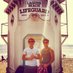 Evan Lundgren (@elundgr1n) Twitter profile photo Evan Lundgren (@elundgr1n) Twitter profile photo