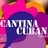 La cantina cubana