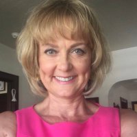 Patty Keller (@kellerpattya) 's Twitter Profile