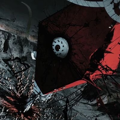 newripa's profile picture. ニートじゃないもん。病んでないです。