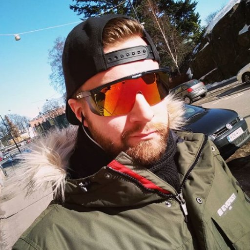 miikkavento's profile picture. i'm not using twitter professionally

#esports #dnd #EZ4ENCE