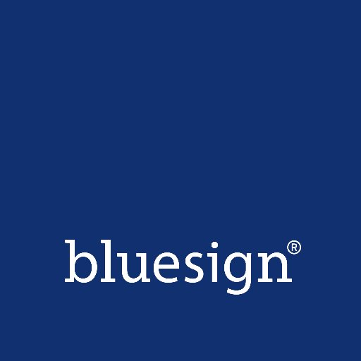 The bluesign® system is the solution for a sustainable textile production.
