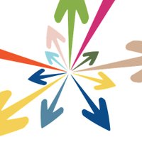 Strategy & Digital (@strategyndigita) 's Twitter Profile