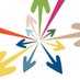 Strategy & Digital (@strategyndigita) Twitter profile photo Strategy & Digital (@strategyndigita) Twitter profile photo