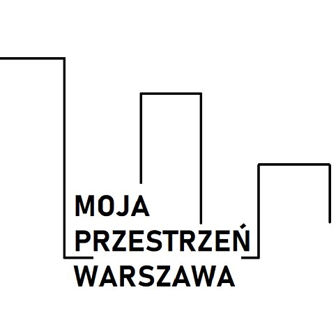 Jesteśmy miłośnikami dobrej architektury i urbanistyki. Pokazujemy Warszawę z naszej perspektywy.