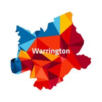 AC Team Warrington (@acteamwarr) 's Twitter Profile