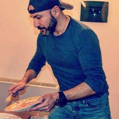 spomar76's profile picture. Made in Italy
Singer/songwriter
I love country music