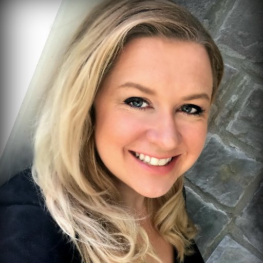 etipton09's profile picture. Realtor at C21 Legacy