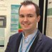 Stephen McAleer (@drstephenfm) Twitter profile photo Stephen McAleer (@drstephenfm) Twitter profile photo