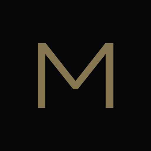 We're a startup that has developed a new approach to marketing and communications: Magik Book, the paper catalogue augmented by digital content on a tablet.