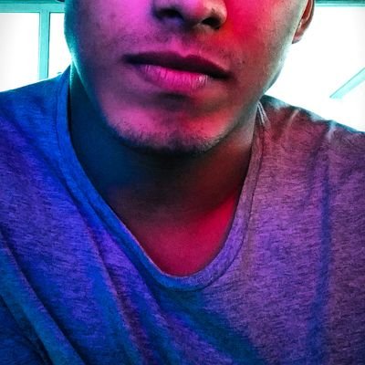IgorSsqwe's profile picture. só vagando por aqui.