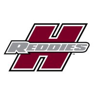 Henderson State Volleyball (@reddiesvb) 's Twitter Profile