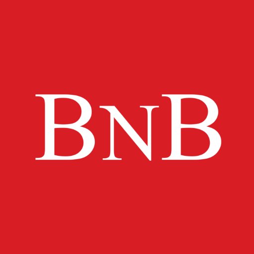 ¡Bienvenida a nuestra comunidad de mujeres Boots 'N Bags! Encuentra aquí todas las novedades de tu marca favorita y comparte con otras mujeres como tú.