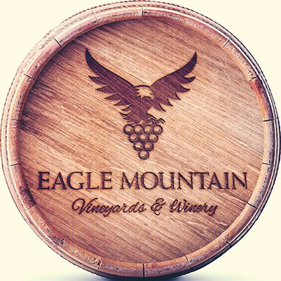 Eagle Mountain Winery is a state-of-the-art winery set against the backdrop of the Blue Ridge Mountains on Highway 11 in Travelers Rest, SC.