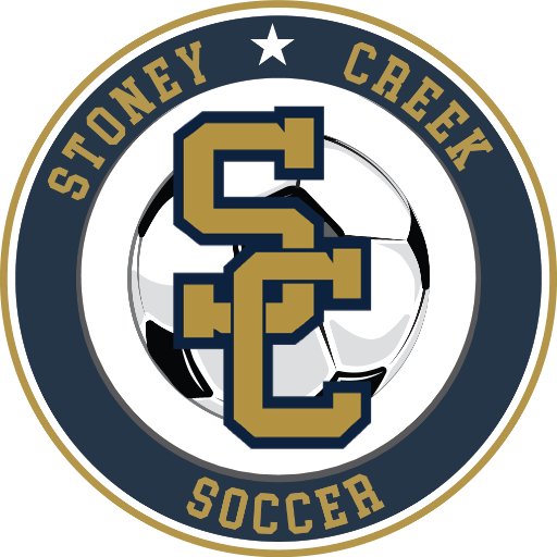 Stoney Creek Boy’s Soccer