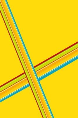 扇七郎 So 31 Twitter