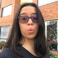 Stephannie Jimenez (@stephanniejime2) 's Twitter Profile Photo Stephannie Jimenez (@stephanniejime2) 's Twitter Profile Photo