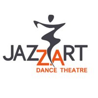 Jazzart Dance Theatre (@jazzart_dance) 's Twitter Profile