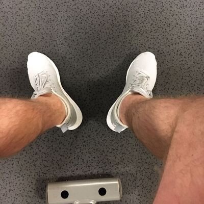 London. Looking to be Trampled and for used trainers. I'm good looking, fit and plant based.