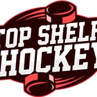 Mike @ Top Shelf Hockey(@topshelfhkyvids) 's Twitter Profile Photo