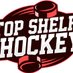 Mike @ Top Shelf Hockey (@topshelfhkyvids) Twitter profile photo