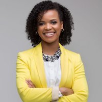 Melanie Cunningham (@mcunninghamlaw) 's Twitter Profile