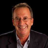 John Finotti (@jfinotti) 's Twitter Profile Photo