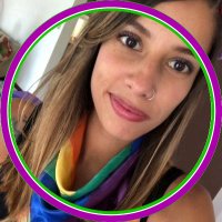 Femigüeisa @alearburola.bsky.social (@alearburola) 's Twitter Profile Photo Femigüeisa @alearburola.bsky.social (@alearburola) 's Twitter Profile Photo