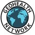 GeoHealth Network (@GeoHlthNetwork) Twitter profile photo