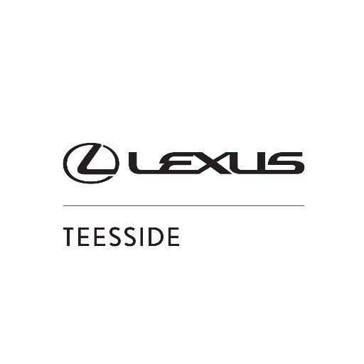 Lexus Teesside is a state-of-the-art Lexus centre located in the North East. Enjoy our award-winning service and explore the dynamic Lexus range.