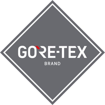 GORETEXna Profile Picture