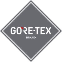 GORE-TEX Products NA(@GORETEXna) 's Twitter Profileg