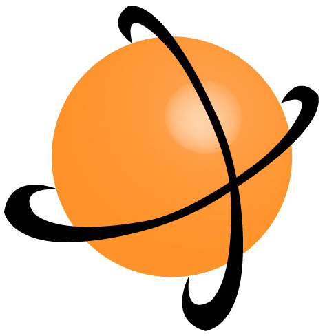 Internet marketing firm based in Ottawa specializing in local search marketing. Tweets by @jackson_lo