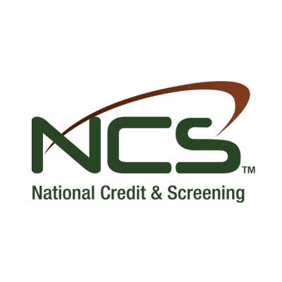 Your background checks and credit reports are reviewed by a personal advisor, NOT by a computer. We are THE HUMAN DIFFERENCE.