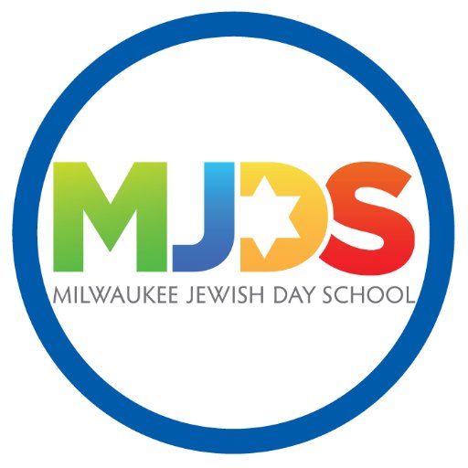 Preparing children for a lifetime of success, leadership and engagement with the world. #ilovemjds 
Empathy | Wonder | Tikkun Olam