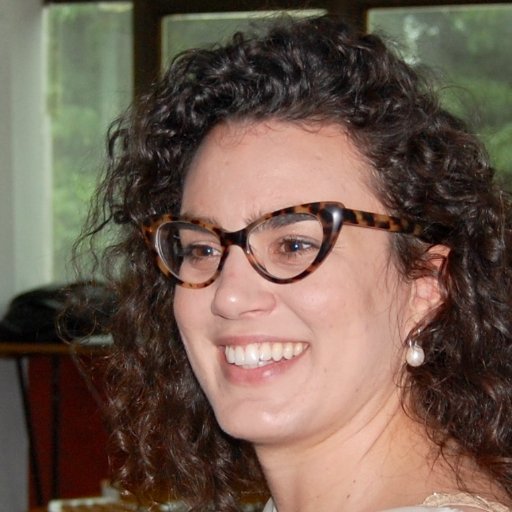 Gatti_Ele's profile picture. Passionate about climate innovation.  Climate Innovation Lead at @UNICEFinnovate, Lead #Innovation30