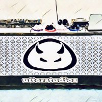 utterstudios (@utterstudios) 's Twitter Profile