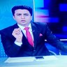 GauravWaliaNews's profile picture. A Journalist,Views are personal as a right to freedom of speech and expression.Catch me on Youtube-https://t.co/KxPvAtM8g8
RT's not endorsed.