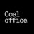 @coaloffice