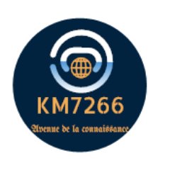 Méthodes et techniques de gestion des connaissances et du changement pour garantir les résultats à tous les niveaux. J'aime le moringa, ça vous dit!
