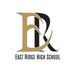 East Ridge High (@erhswoodbury) Twitter profile photo East Ridge High (@erhswoodbury) Twitter profile photo