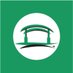 Roswell High School (@roswellhighsch) Twitter profile photo Roswell High School (@roswellhighsch) Twitter profile photo