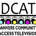 Danvers Access TV (@danversdcat) 's Twitter Profile