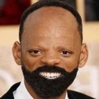 Ernestas (@theernisltu) 's Twitter Profile