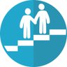 TheStartupMento's profile picture. Daily updates and trends for the Startup Digital World. #Fintech #Startups #Digital #Tech