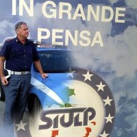 SIULP - Segreteria Provinciale Torino (@siulptorino) 's Twitter Profile