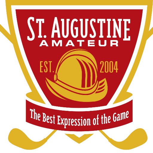 St Augustine Amateur