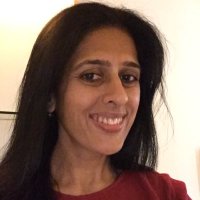 Anagha Shirur (@anagha_shirur) 's Twitter Profile Photo