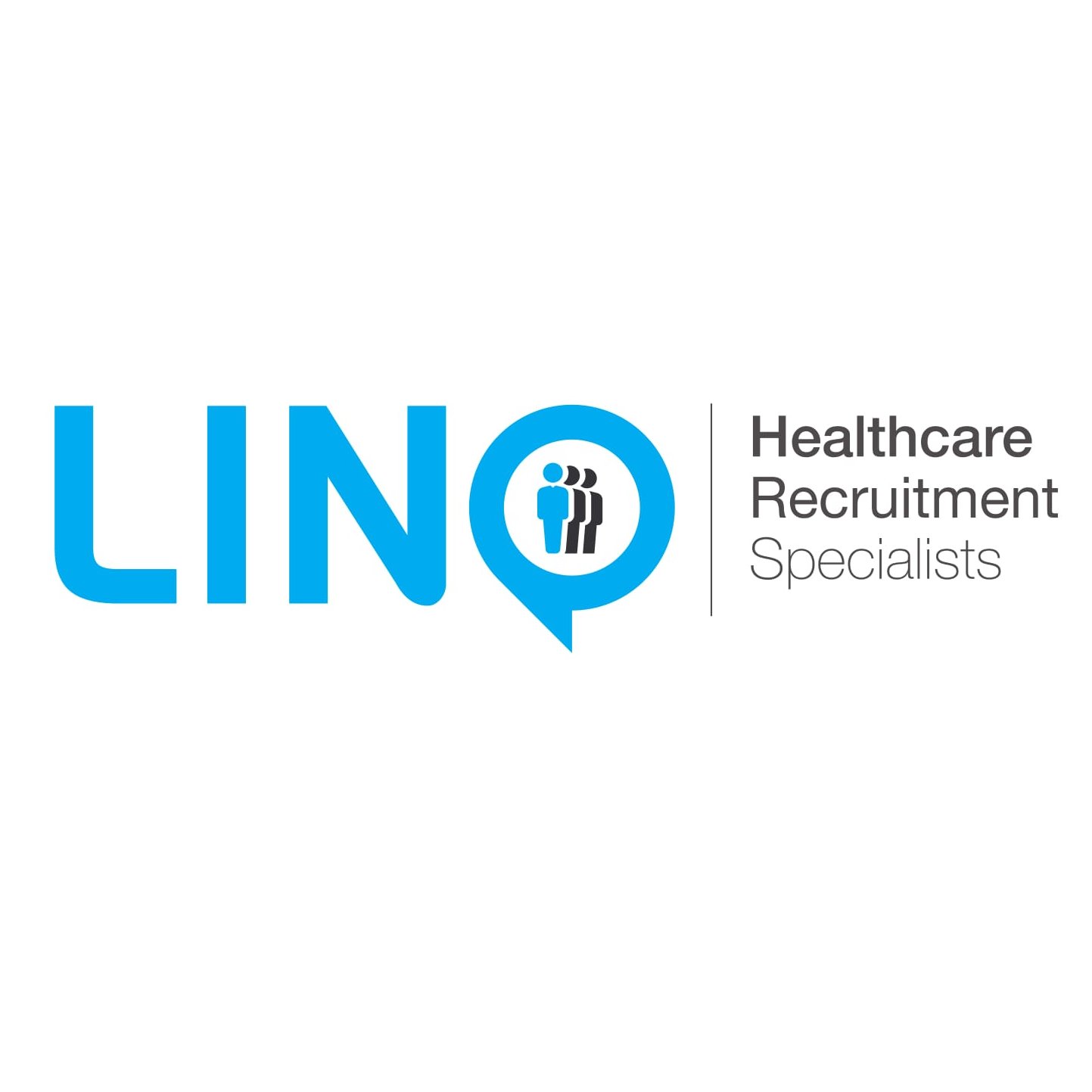 Linq healthcare