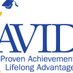 AVID Development (@aviddevelopment) Twitter profile photo AVID Development (@aviddevelopment) Twitter profile photo